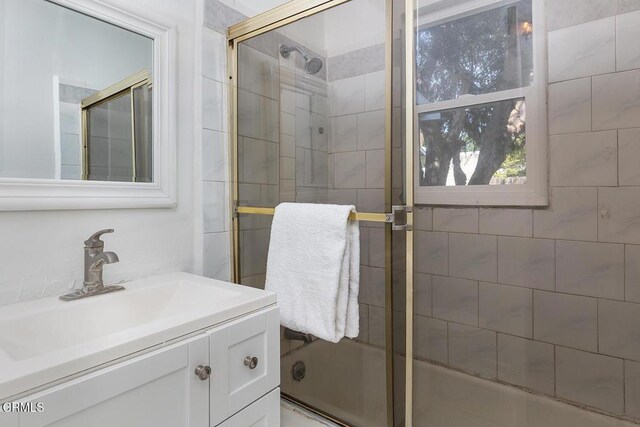 114 S Canyon Blvd, Monrovia, CA 91016 - photo 24