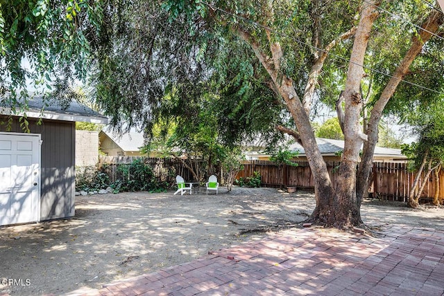 114 S Canyon Blvd, Monrovia, CA 91016 - photo 25