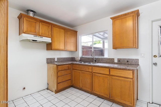 114 S Canyon Blvd, Monrovia, CA 91016 - photo 10