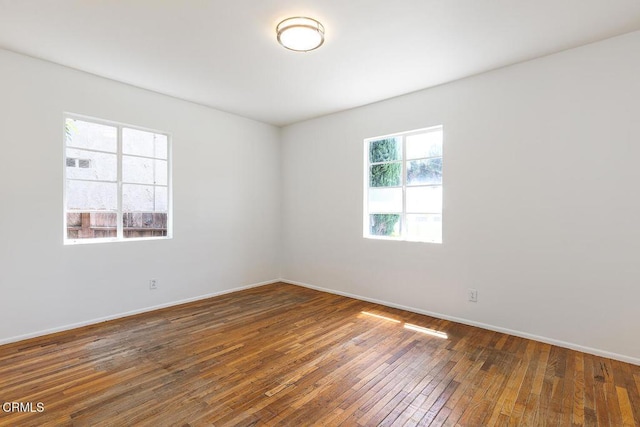 114 S Canyon Blvd, Monrovia, CA 91016 - photo 22
