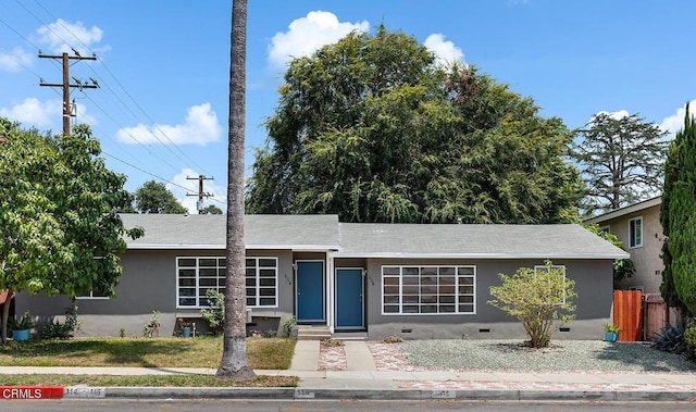 114 S Canyon Blvd, Monrovia, CA 91016 - photo 1