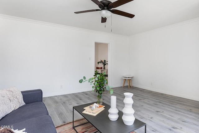 114 S Canyon Blvd, Monrovia, CA 91016 - photo 8