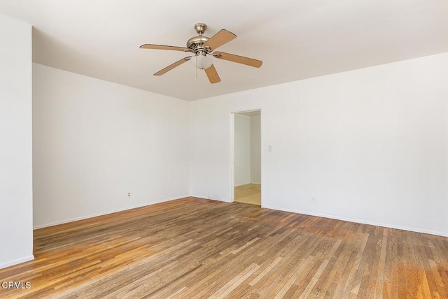 114 S Canyon Blvd, Monrovia, CA 91016 - photo 17