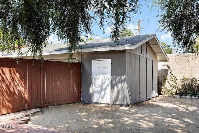 114 S Canyon Blvd, Monrovia, CA 91016 - photo 29