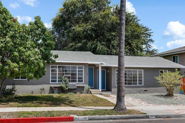 114 S Canyon Blvd, Monrovia, CA 91016 - photo 2