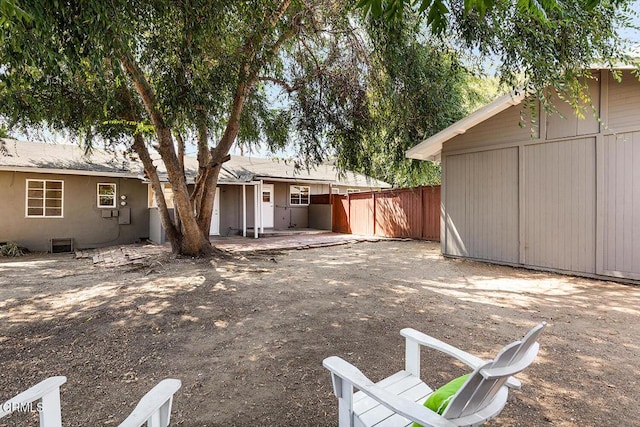 114 S Canyon Blvd, Monrovia, CA 91016 - photo 27
