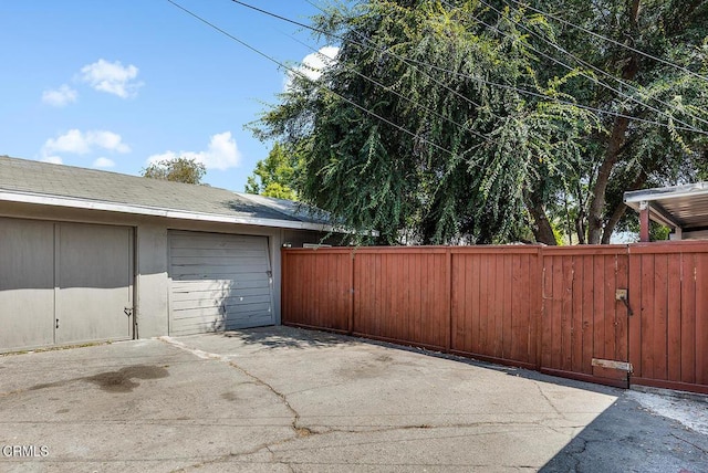 114 S Canyon Blvd, Monrovia, CA 91016 - photo 31