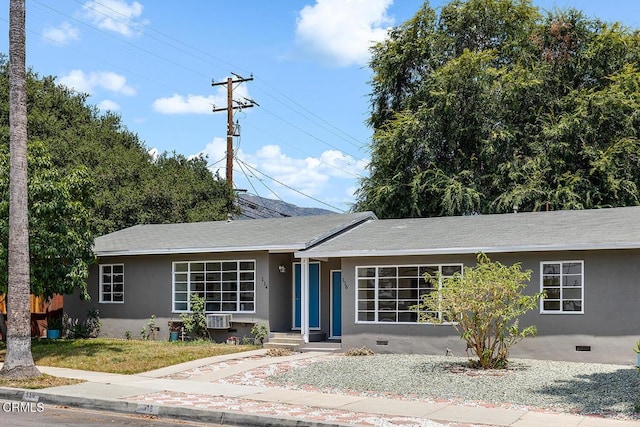 114 S Canyon Blvd, Monrovia, CA 91016 - photo 32