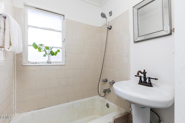114 S Canyon Blvd, Monrovia, CA 91016 - photo 13