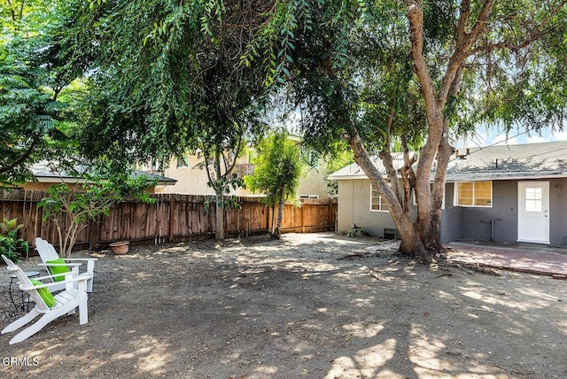 114 S Canyon Blvd, Monrovia, CA 91016 - photo 26