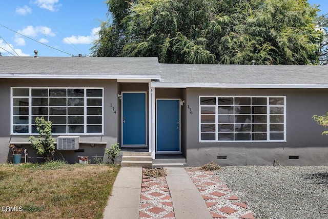114 S Canyon Blvd, Monrovia, CA 91016 - photo 3