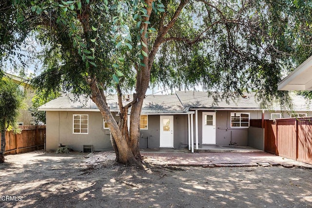 114 S Canyon Blvd, Monrovia, CA 91016 - photo 28