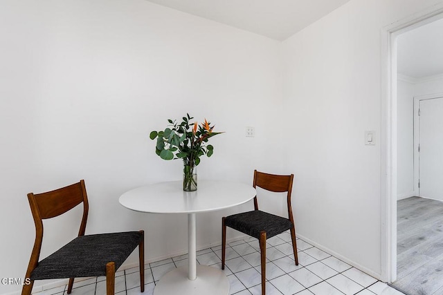 114 S Canyon Blvd, Monrovia, CA 91016 - photo 11