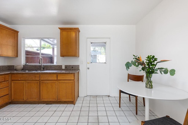 114 S Canyon Blvd, Monrovia, CA 91016 - photo 9