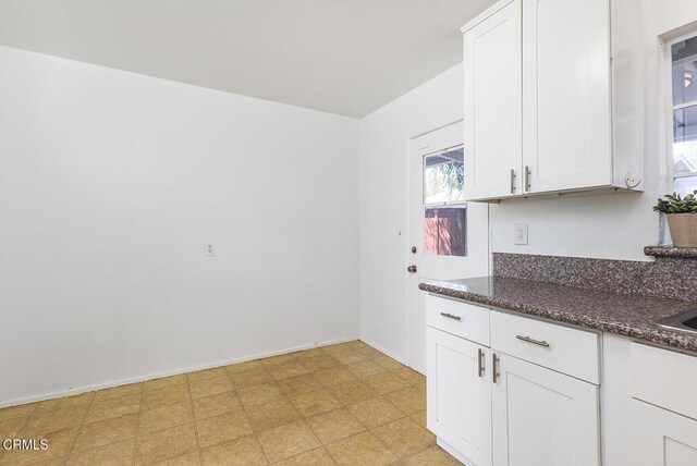 114 S Canyon Blvd, Monrovia, CA 91016 - photo 21