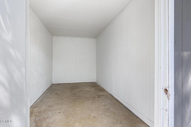114 S Canyon Blvd, Monrovia, CA 91016 - photo 30