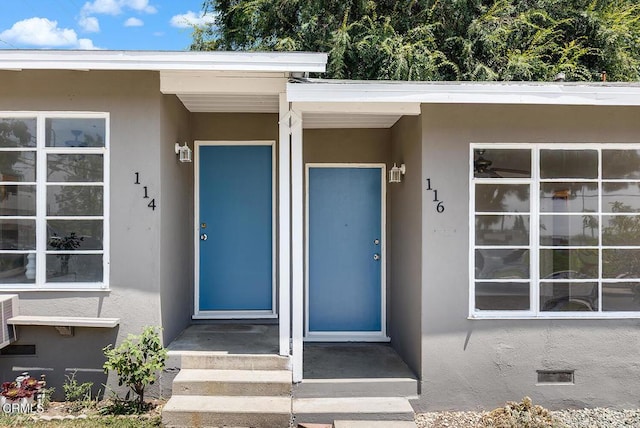 114 S Canyon Blvd, Monrovia, CA 91016 - photo 4