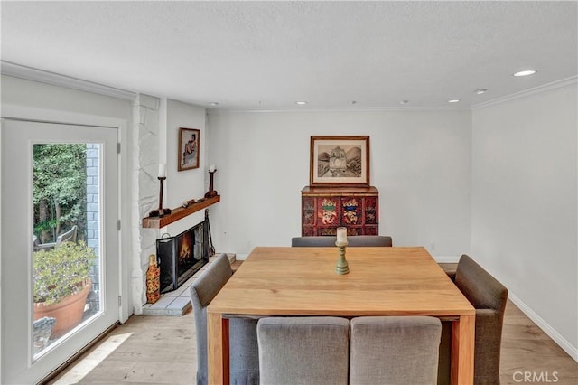 365 Grenoble Ln, Costa Mesa, CA 92627 - photo 21