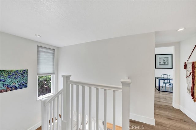 365 Grenoble Ln, Costa Mesa, CA 92627 - photo 34