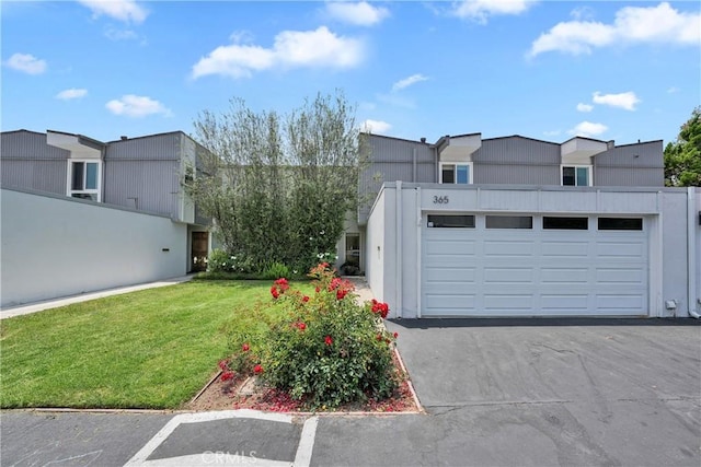 365 Grenoble Ln, Costa Mesa, CA 92627 - photo 2