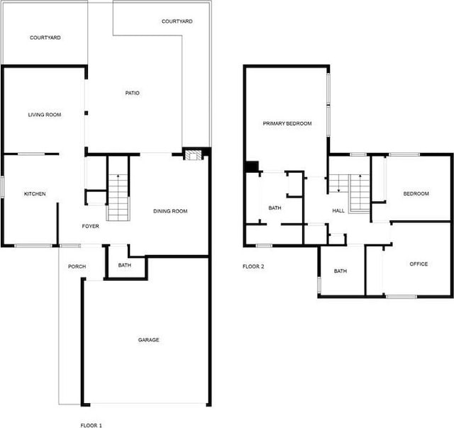 365 Grenoble Ln, Costa Mesa, CA 92627 - photo 48