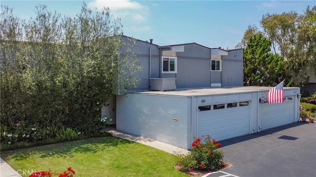 365 Grenoble Ln, Costa Mesa, CA 92627 - photo 41