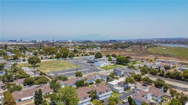 365 Grenoble Ln, Costa Mesa, CA 92627 - photo 43