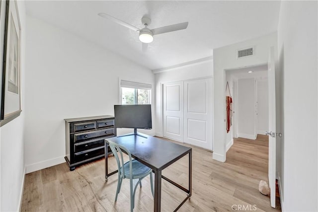 365 Grenoble Ln, Costa Mesa, CA 92627 - photo 23