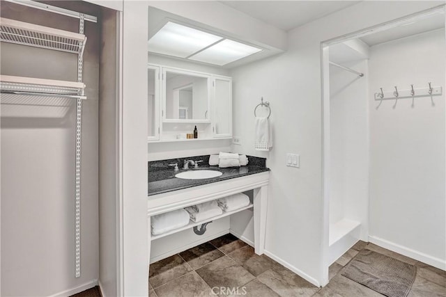 365 Grenoble Ln, Costa Mesa, CA 92627 - photo 31