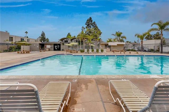 365 Grenoble Ln, Costa Mesa, CA 92627 - photo 38