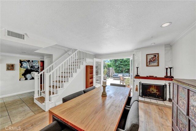 365 Grenoble Ln, Costa Mesa, CA 92627 - photo 4