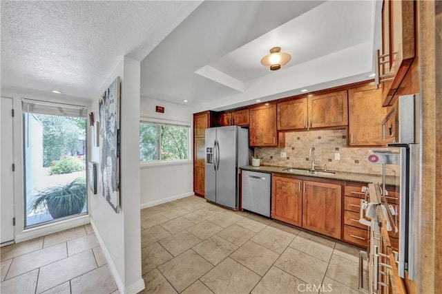 365 Grenoble Ln, Costa Mesa, CA 92627 - photo 7
