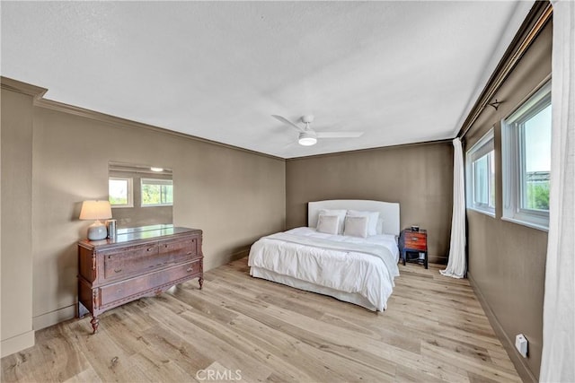 365 Grenoble Ln, Costa Mesa, CA 92627 - photo 27