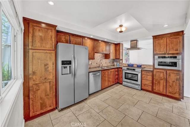 365 Grenoble Ln, Costa Mesa, CA 92627 - photo 5