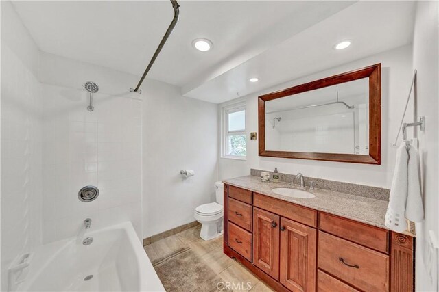 365 Grenoble Ln, Costa Mesa, CA 92627 - photo 22