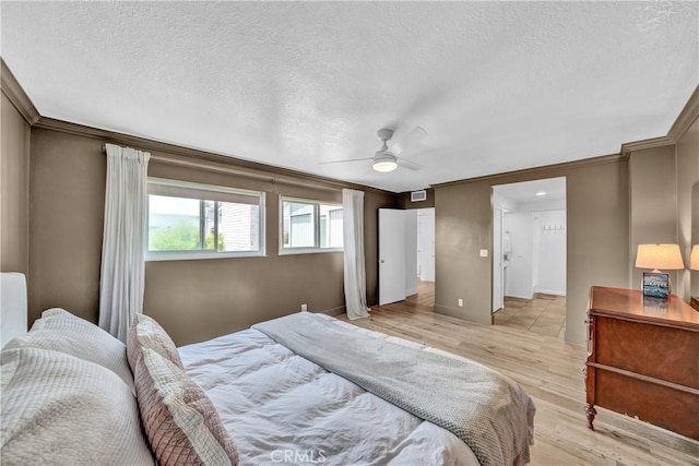 365 Grenoble Ln, Costa Mesa, CA 92627 - photo 28
