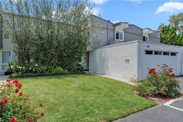 365 Grenoble Ln, Costa Mesa, CA 92627 - photo 1