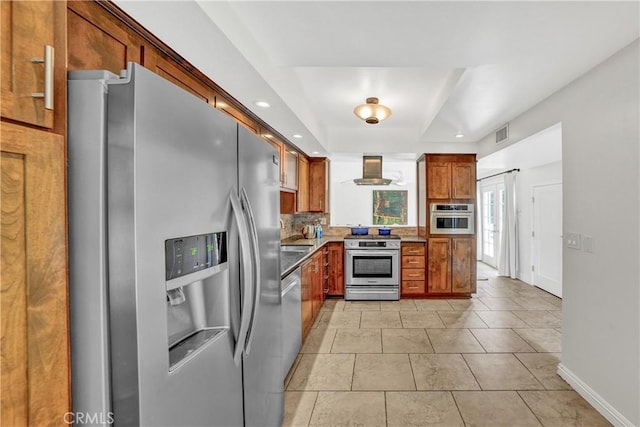 365 Grenoble Ln, Costa Mesa, CA 92627 - photo 6