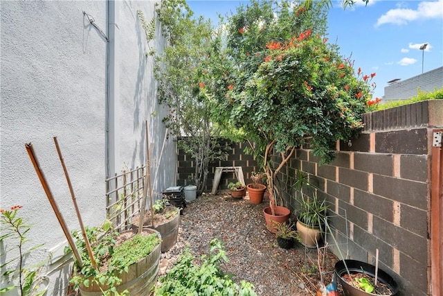 365 Grenoble Ln, Costa Mesa, CA 92627 - photo 16