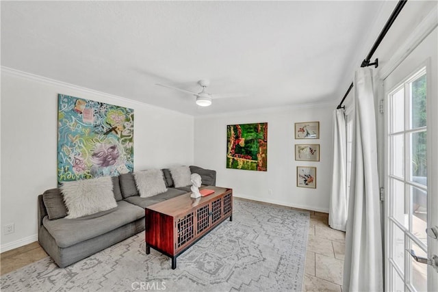365 Grenoble Ln, Costa Mesa, CA 92627 - photo 18