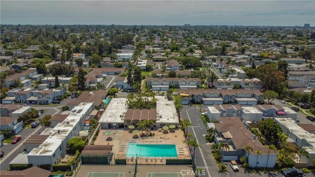 365 Grenoble Ln, Costa Mesa, CA 92627 - photo 44