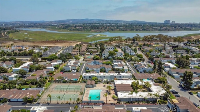 365 Grenoble Ln, Costa Mesa, CA 92627 - photo 45