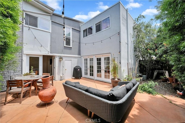 365 Grenoble Ln, Costa Mesa, CA 92627 - photo 13