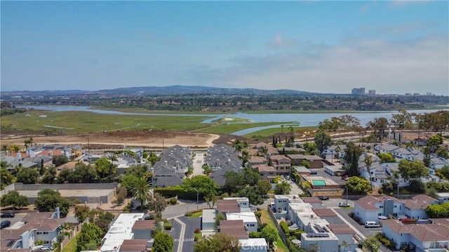 365 Grenoble Ln, Costa Mesa, CA 92627 - photo 42