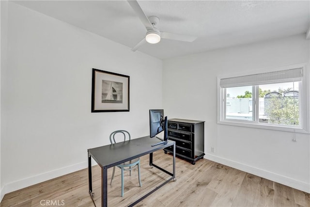 365 Grenoble Ln, Costa Mesa, CA 92627 - photo 24