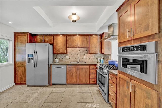 365 Grenoble Ln, Costa Mesa, CA 92627 - photo 8