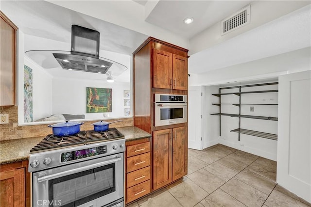 365 Grenoble Ln, Costa Mesa, CA 92627 - photo 9