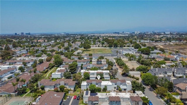 365 Grenoble Ln, Costa Mesa, CA 92627 - photo 47
