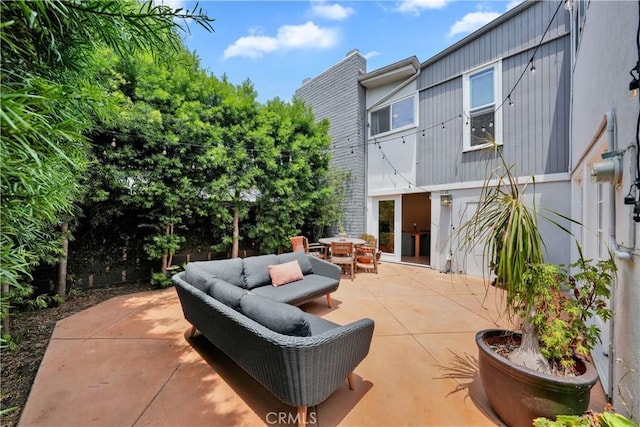 365 Grenoble Ln, Costa Mesa, CA 92627 - photo 14