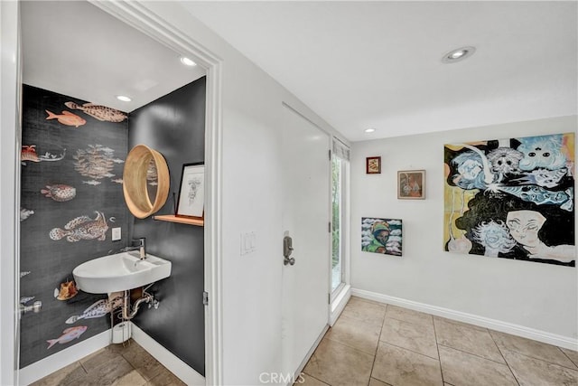 365 Grenoble Ln, Costa Mesa, CA 92627 - photo 17